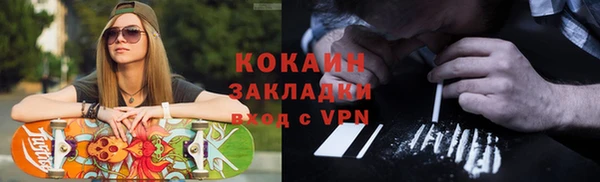 гидропоника Краснослободск